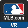 MLB.com At Bat VR (Daydream) 1.0.0
