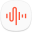Samsung Voice Recorder 21.0.00.01 beta (arm) (Android 6.0+)