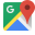 Google Maps 9.60.0 (arm64-v8a) (400-640dpi) (Android 4.3+)