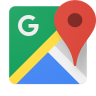 Google Maps 9.57.1 (arm-v7a) (120-160dpi) (Android 4.3+)