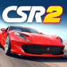 CSR 2 Realistic Drag Racing 1.11.3 (Android 4.1+)