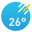 OnePlus Weather 0.9.83