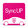 SyncUP DRIVE Legacy 2.15.1.4