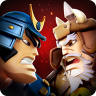 Samurai Siege: Alliance Wars 1479.0.0.0