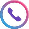 Hiya: Spam Blocker & Caller ID 9.13.2-8019 (nodpi) (Android 5.0+)