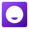 Funimation 3.10.2 (Android 6.0+)
