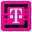T-Mobile DIGITS 1.1.50 (arm) (nodpi) (Android 4.4+)