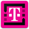 T-Mobile DIGITS 1.1.50 (arm) (nodpi) (Android 4.4+)