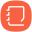 Samsung Notes 1.3.00-78 (arm-v7a) (Android 5.0+)