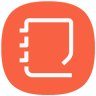 Samsung Notes 1.5.02.91 (arm-v7a) (Android 7.0+)