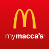 MyMacca's 4.8.8