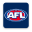 AFL Live Official App 04.04.40489 (noarch) (Android 4.1+)