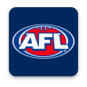 AFL Live Official App 04.06.40639 (Android 4.4+)
