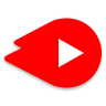 YouTube Go 0.71.62