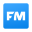 Flitsmeister 7.6.2 (nodpi) (Android 5.0+)