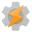 Tasker (Direct purchase version) 5.1