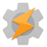 Tasker (Direct purchase version) 5.0u7 (Android 5.0+)