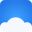 Weather - By Xiaomi 8.4.0