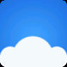 Weather - By Xiaomi 8.4.0 (noarch) (nodpi) (Android 4.0+)