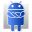 Ghost Commander File Manager 1.54.1 (Android 1.6+)