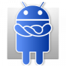 Ghost Commander File Manager 1.55 (Android 2.3.4+)