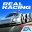 Real Racing 3 (North America) 5.3.1 (Android 4.0.3+)