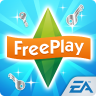 The Sims™ FreePlay (North America) 5.30.2 (Android 2.3.4+)