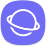 Samsung Internet Browser 6.0.10.19