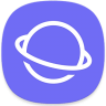 Samsung Internet Browser 6.0.00.98