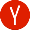 Yandex Start 6.41 (arm-v7a) (nodpi) (Android 4.1+)