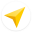 Yandex Navigator 2.45 (arm-v7a) (nodpi) (Android 4.0.3+)