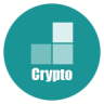 MiX Crypto 2.7