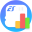 ES Disk Analyzer - Storage Space 1.0.2.9