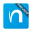 MyScript Nebo - Preview 1.6.3