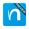 MyScript Nebo - Preview 1.6.3