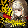 Fire Emblem Heroes 1.5.0