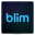 blimtv: tv, novelas y más 2.2.31 (nodpi) (Android 4.3+)