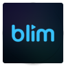 blimtv: tv, novelas y más 2.2.37