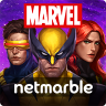 MARVEL Future Fight 3.1.0