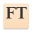 Financial Times: Business News 2.25.0.5