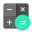 Google Calculator 7.3 (4079033)