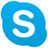 Skype 8.1.0.46539