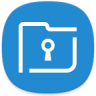 Samsung Secure Folder 1.1.06.3 (arm64-v8a + arm + arm-v7a) (Android 7.0+)