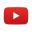 YouTube 12.29.57 (arm64-v8a) (nodpi) (Android 8.0+)