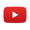 YouTube VR (Daydream) 1.07.53 (Android 7.0+)