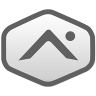 Alarm.com 3.2.9