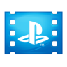 PlayStation™Video Android TV 2.1.0 (Android 4.4+)