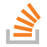 Stack Overflow 1.0.4