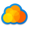 Cloud: Video, photo storage 3.9.6.6597 (nodpi) (Android 4.4+)