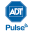 ADT Pulse ® 7.4.3 (arm) (Android 4.0+)